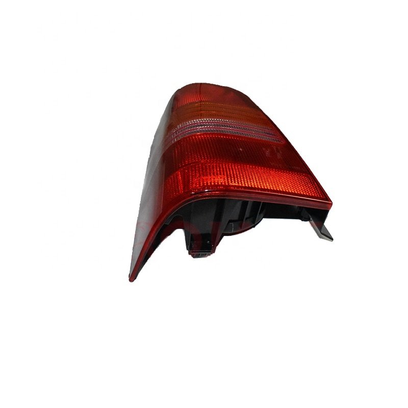 6388201464 for Mercedes Benz W638 Class V200/V280 Automobile Replacement Parts Auto Rear Lamp for Left Side Tail Light